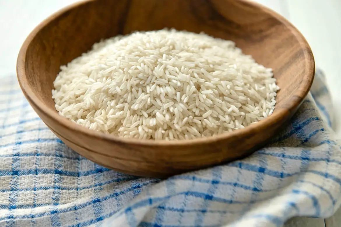 2021_FAK_Perfect_Rice_010