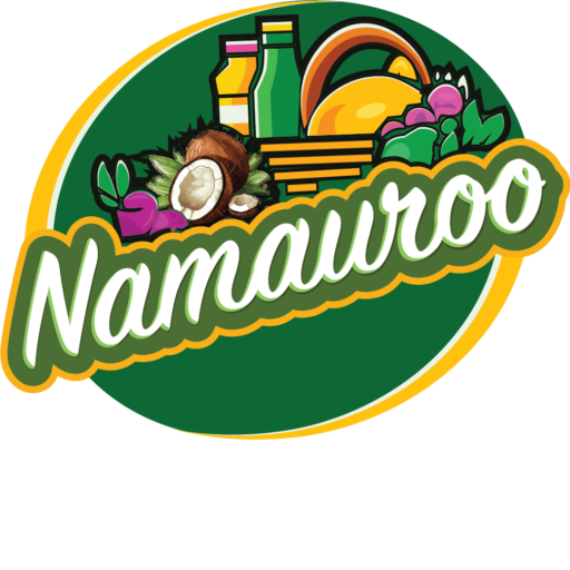 Namauroo