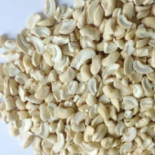 fine rich natural taste organic white broken cashew nuts 359