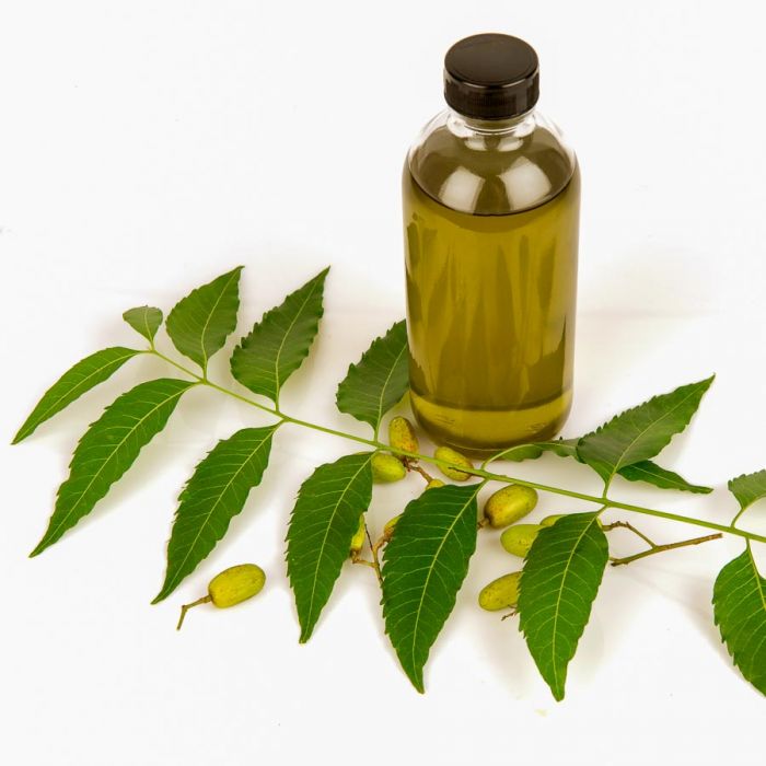 neem_oil_2__1