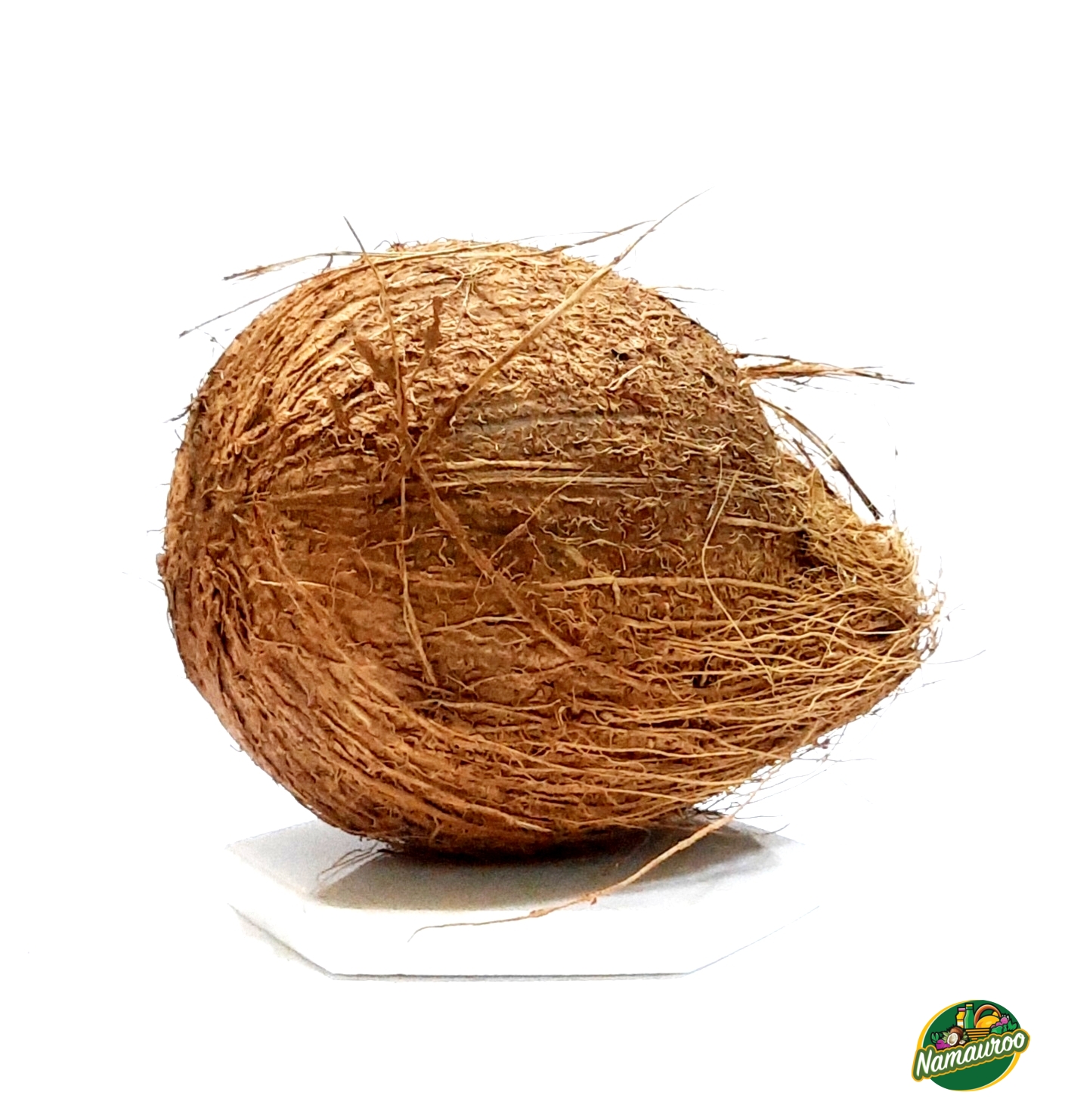 Coconut